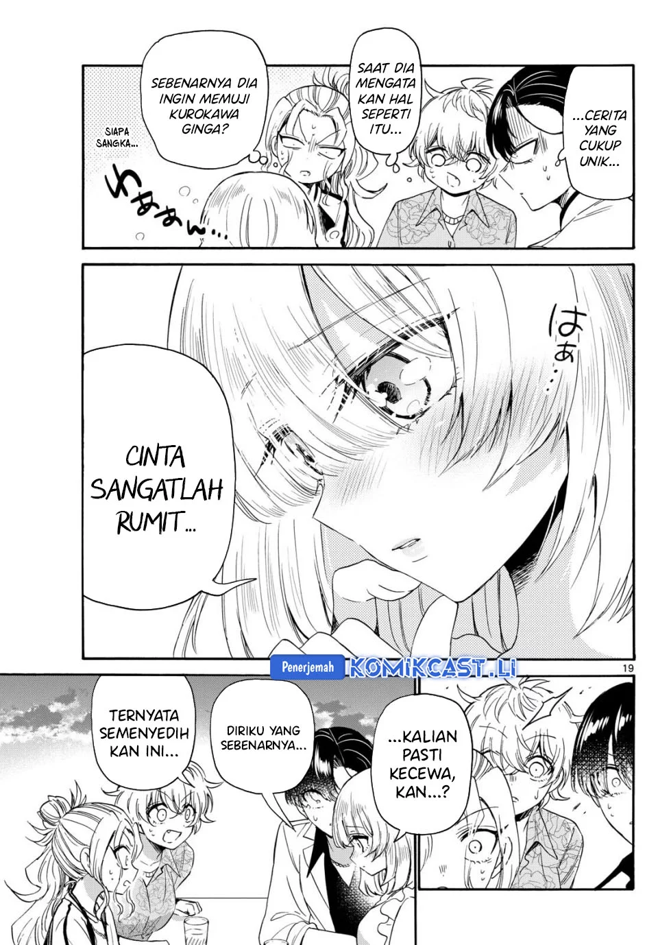 Halaman 144