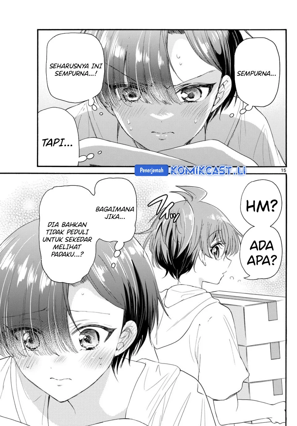 Halaman 15