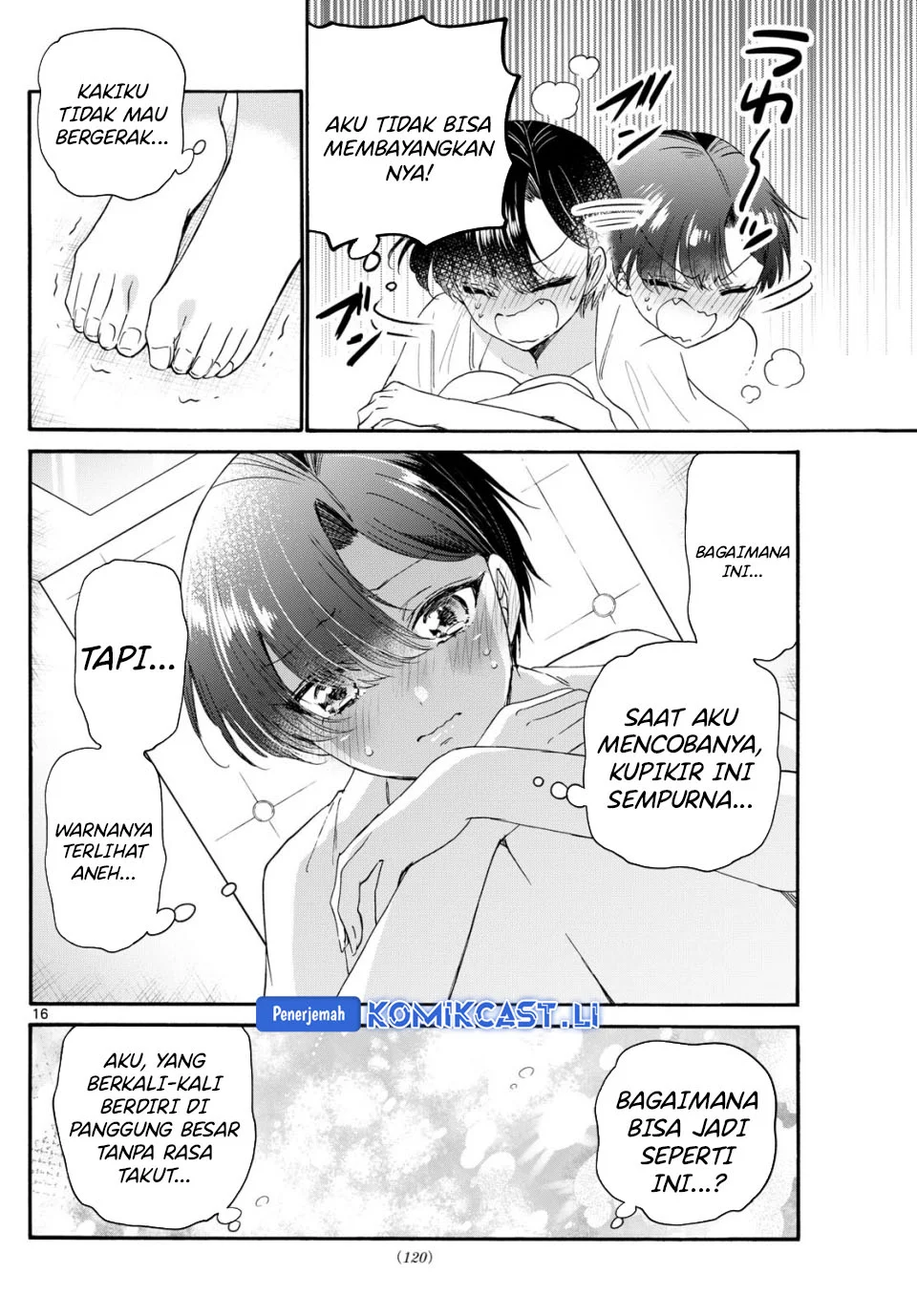 Halaman 16