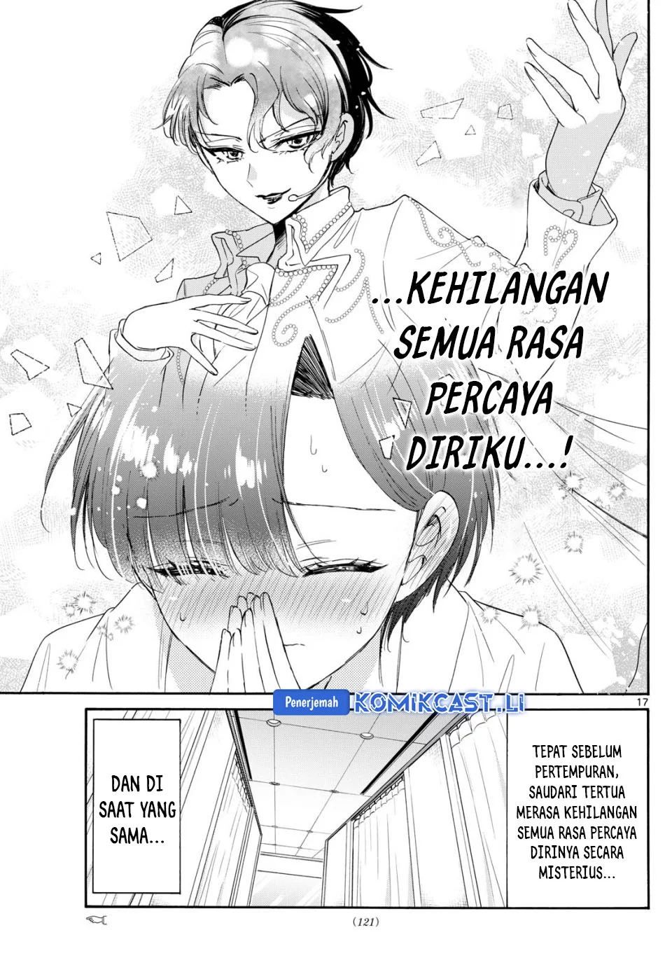 Halaman 17