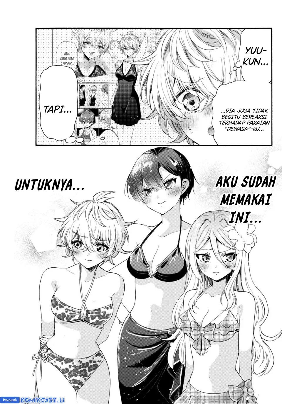 Halaman 57
