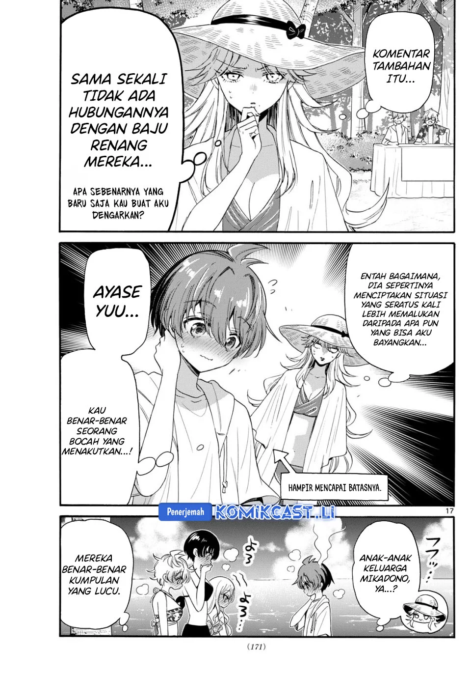 Halaman 37