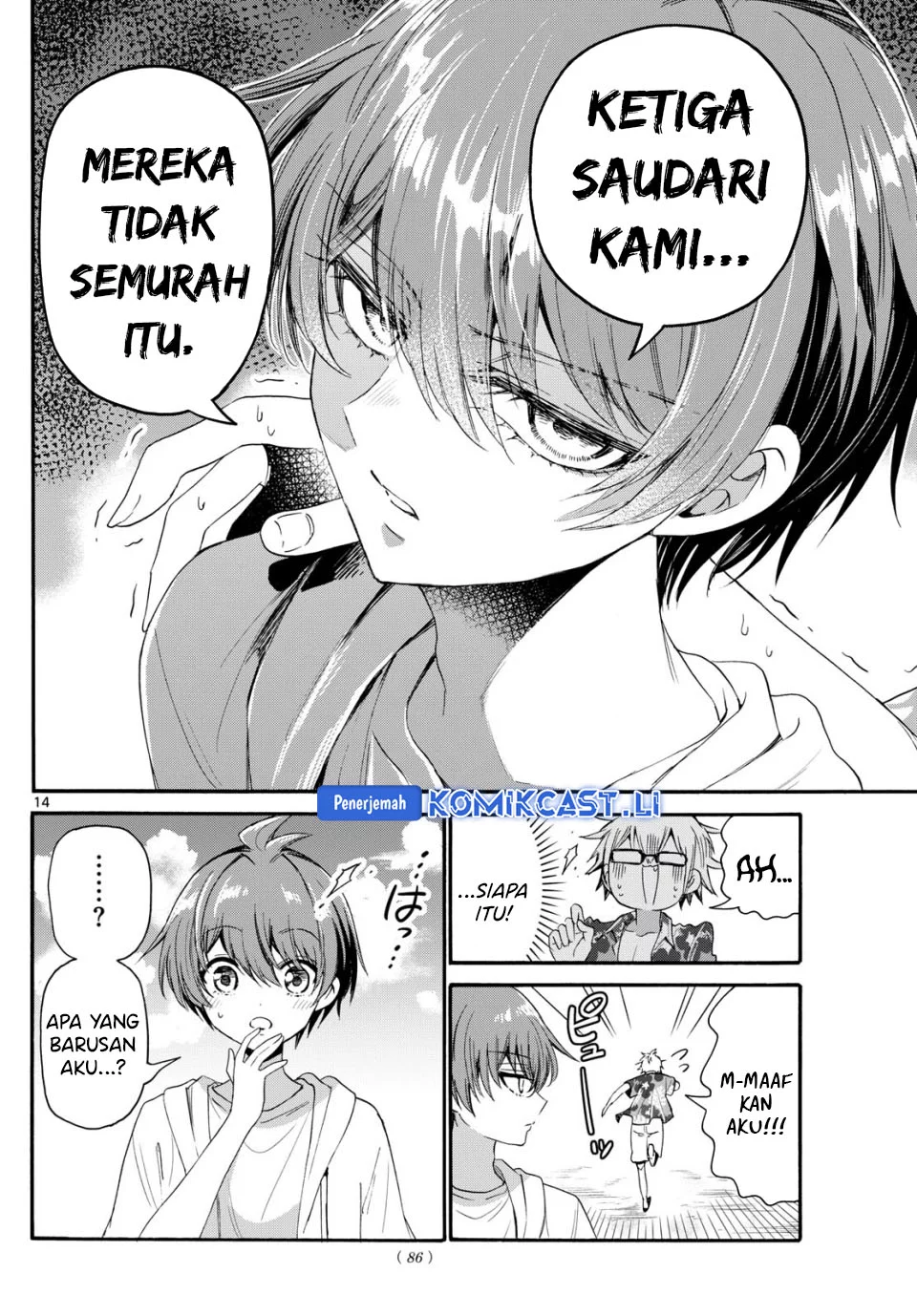 Halaman 14
