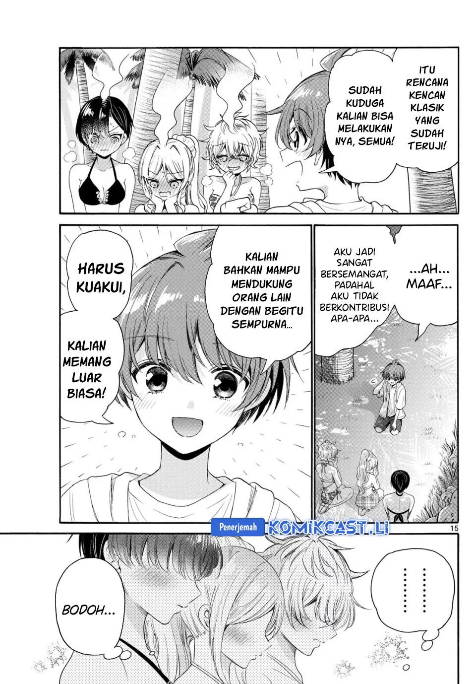 Halaman 15