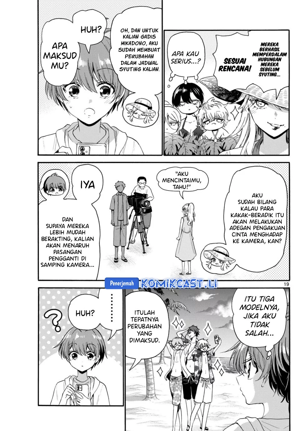 Halaman 18