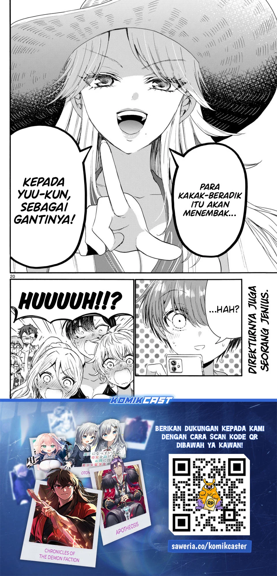 Halaman 19
