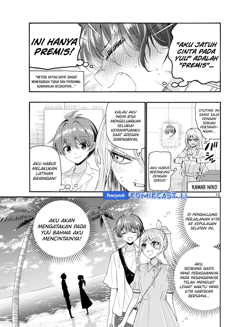 Halaman 13