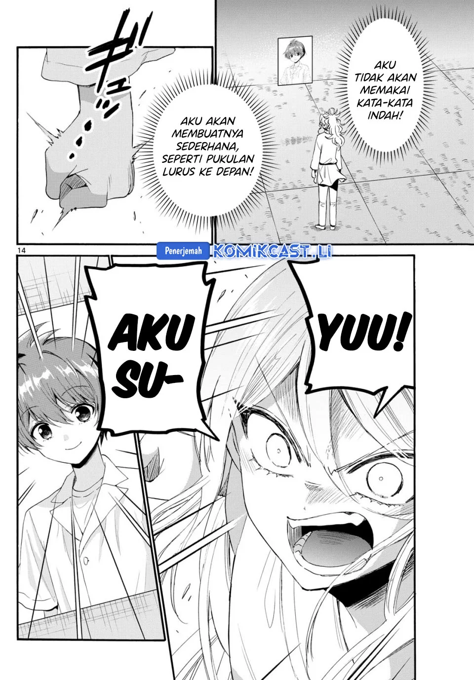 Halaman 14