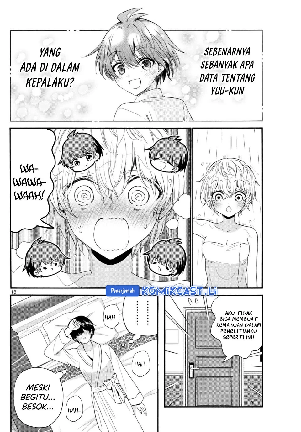 Halaman 18