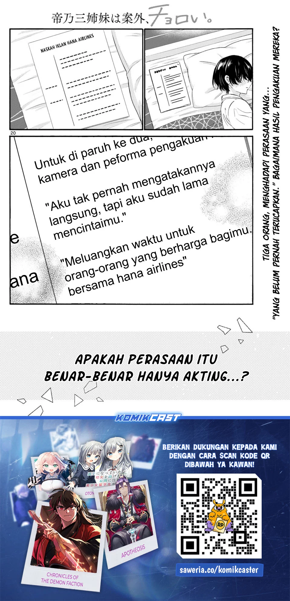 Halaman 20