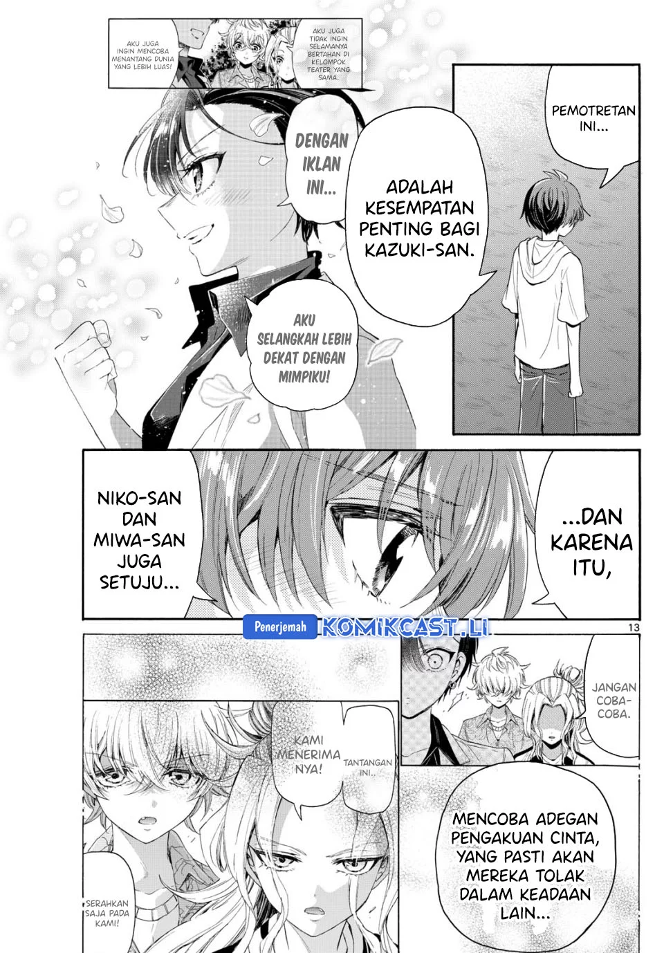 Halaman 13