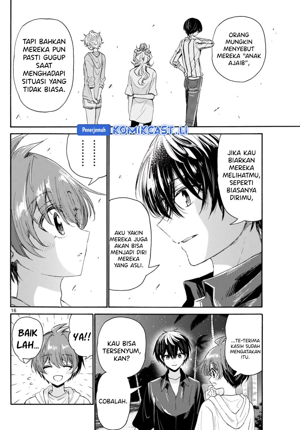 Halaman 16
