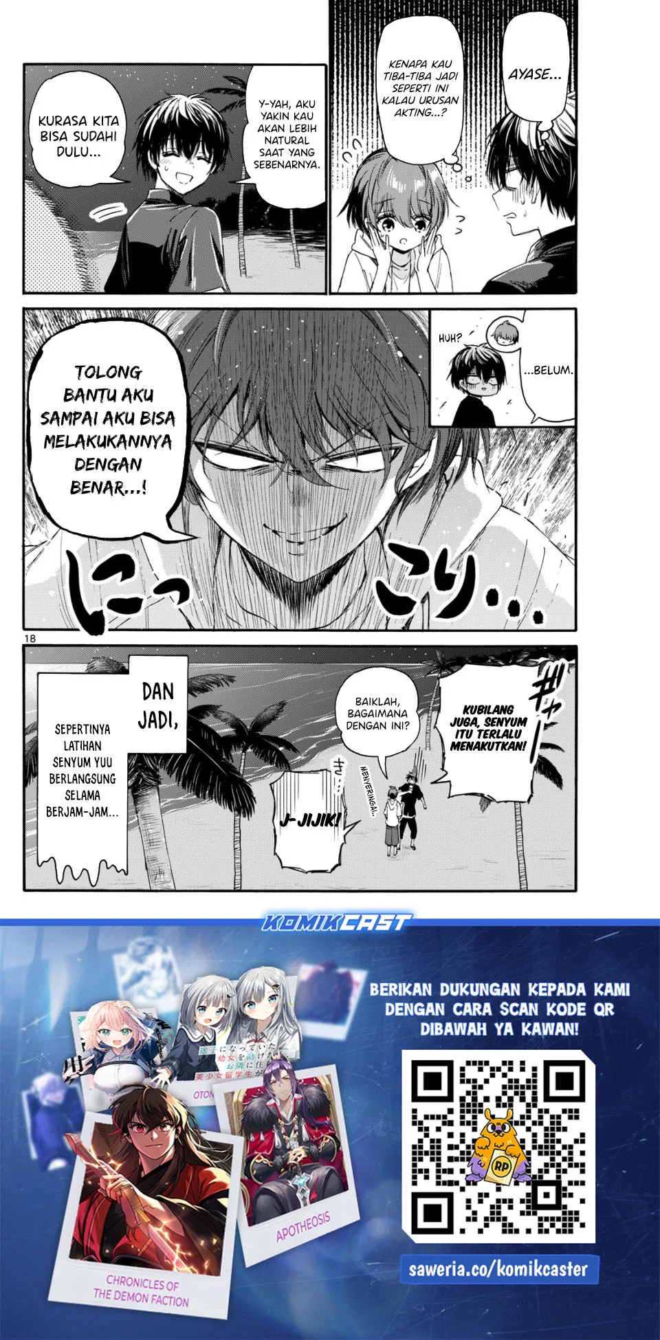 Halaman 18