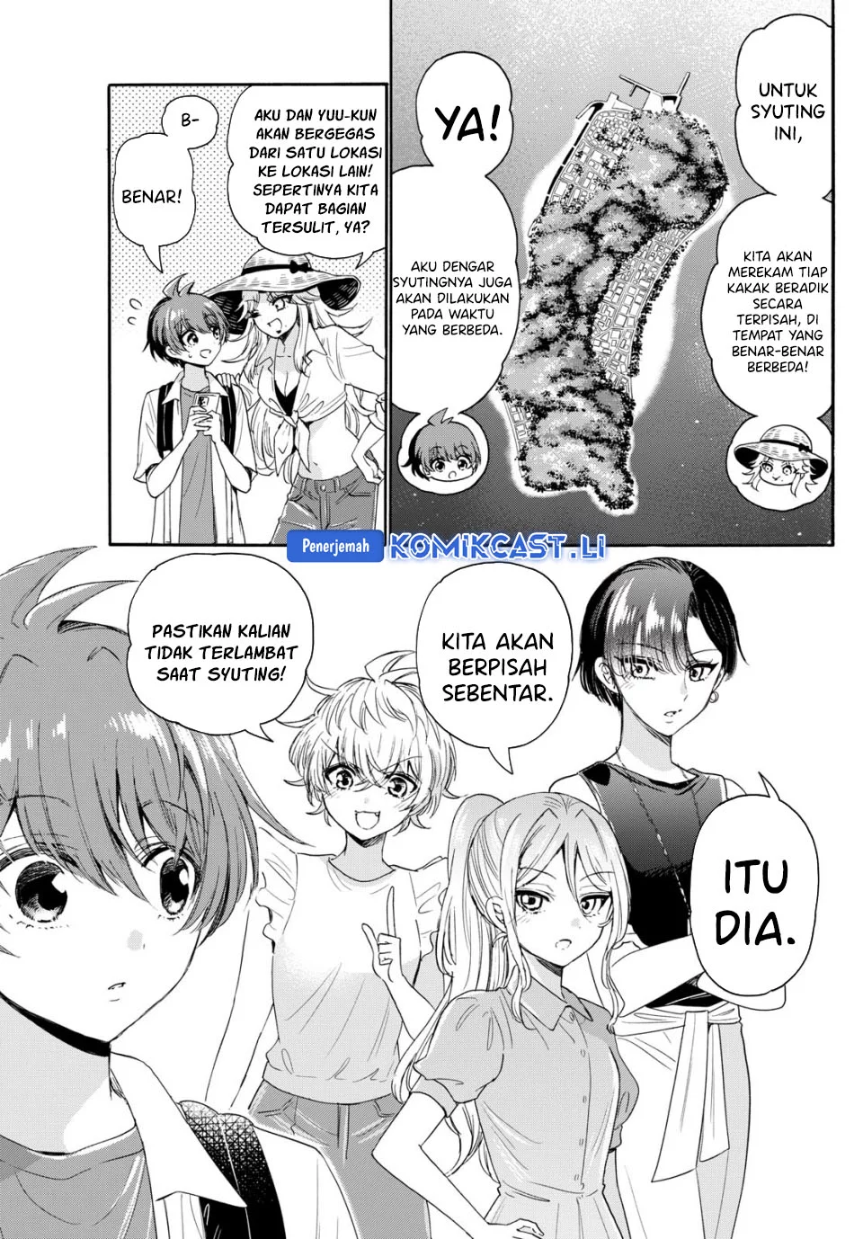 Halaman 13