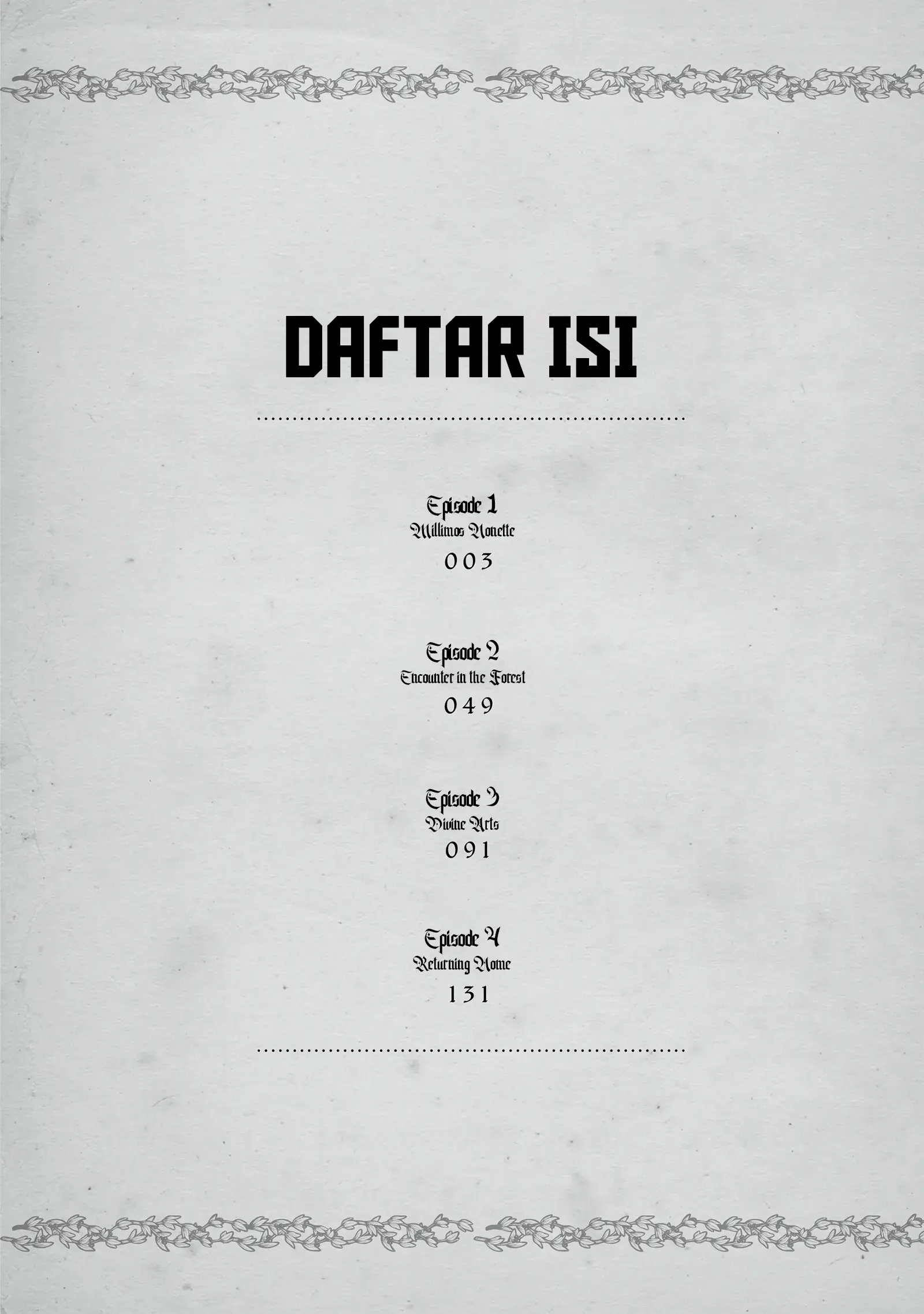 Halaman 45