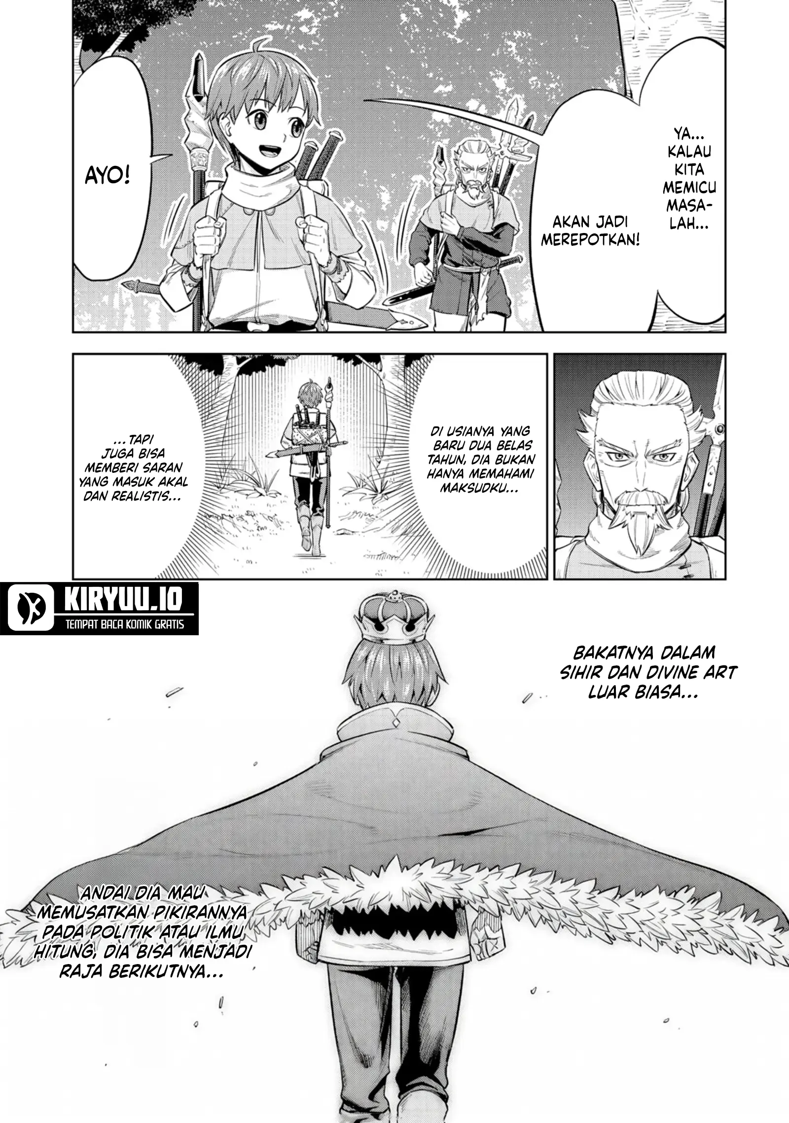 Halaman 85