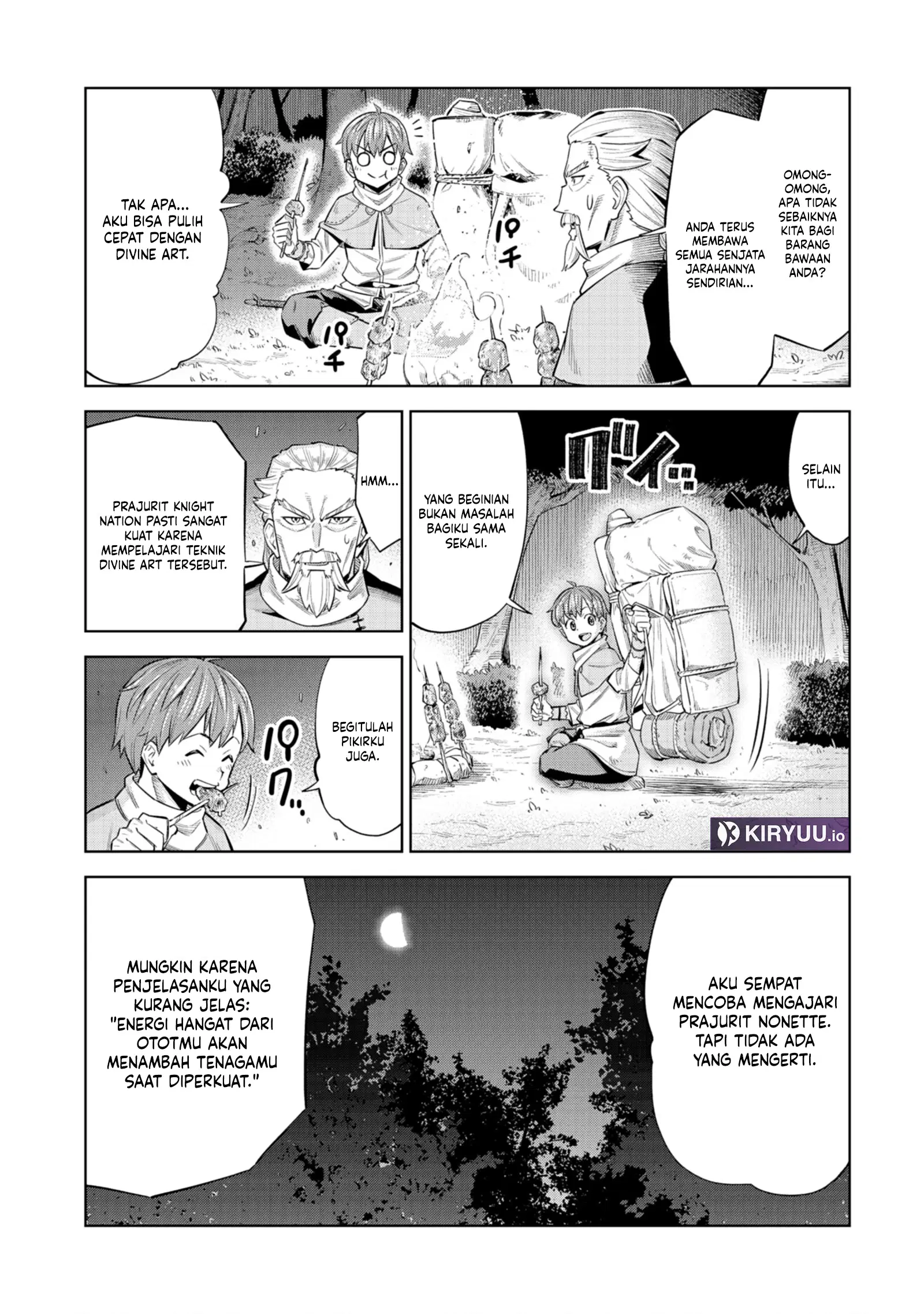 Halaman 29