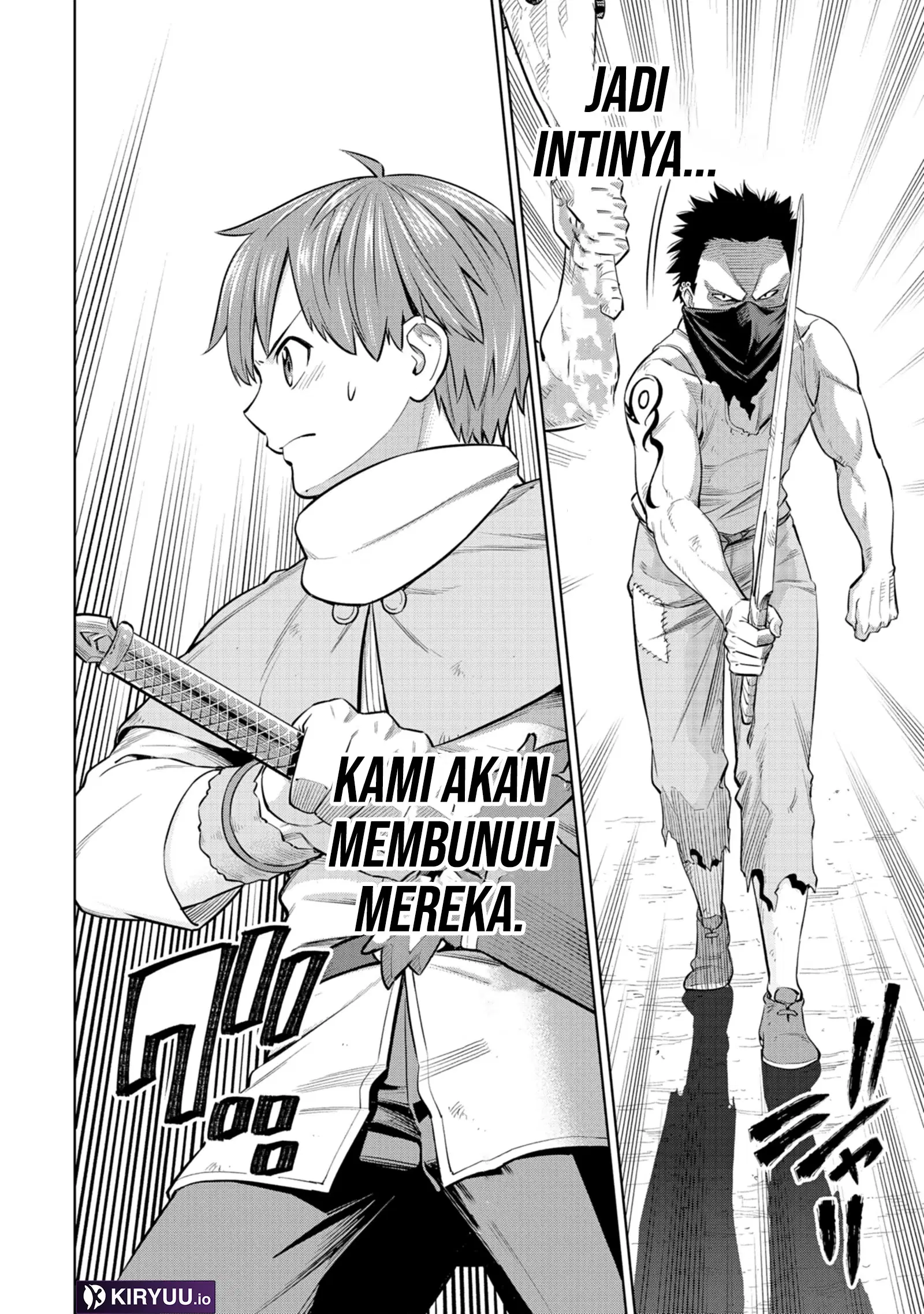 Halaman 40