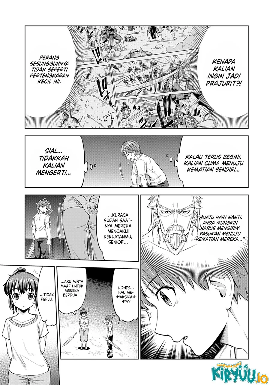 Halaman 81