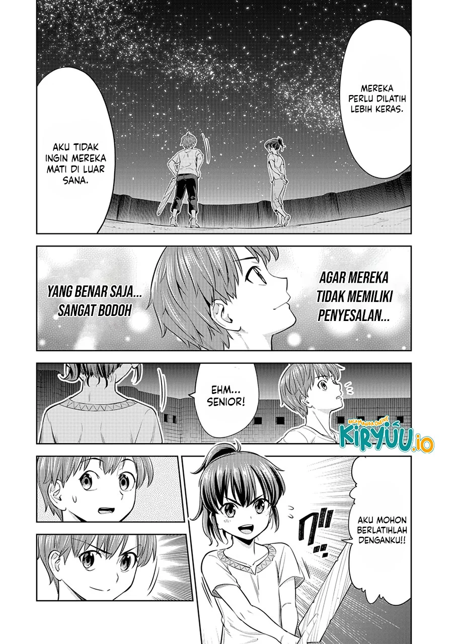 Halaman 82