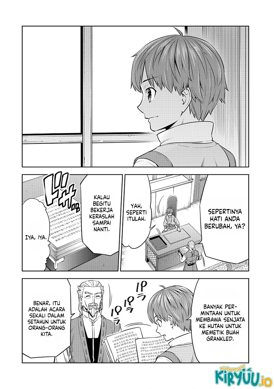 Halaman 84
