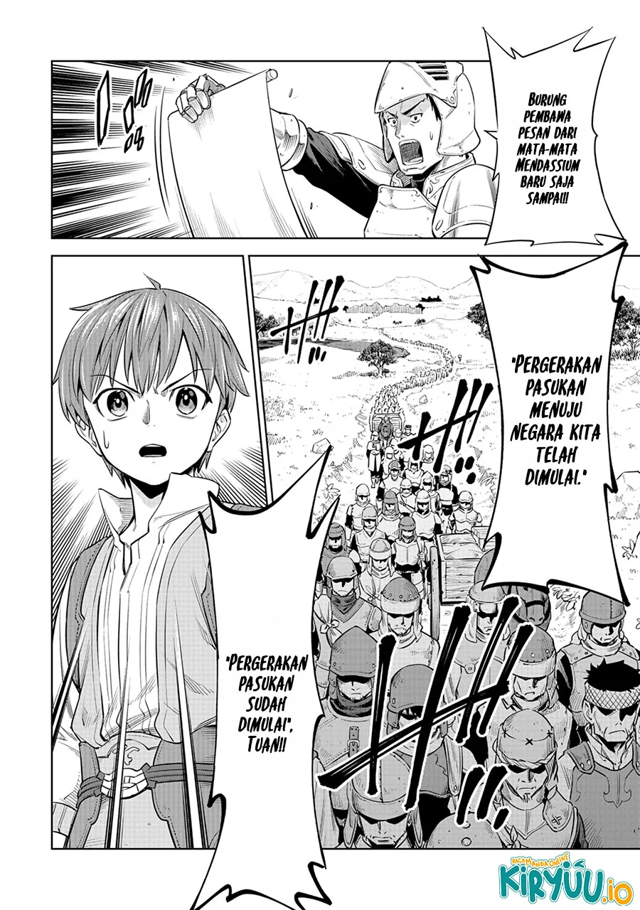 Halaman 86