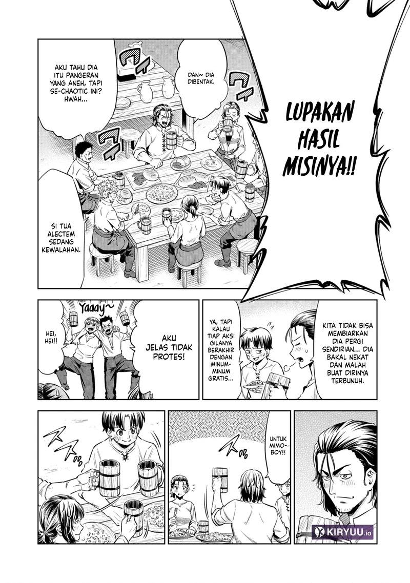 Halaman 21