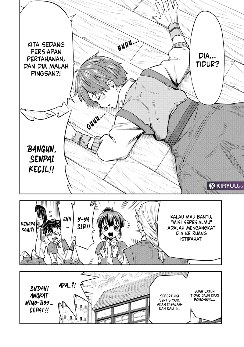 Halaman 34