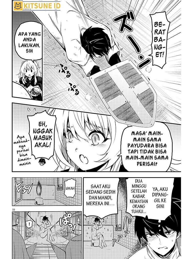 Halaman 10