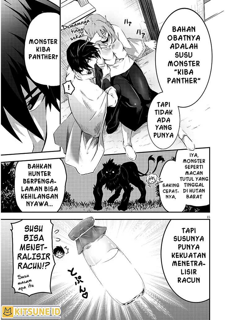 Halaman 15