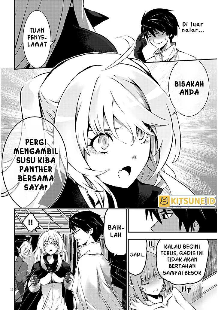 Halaman 16