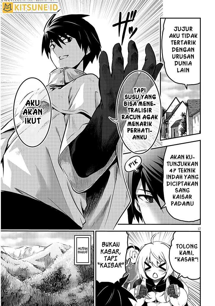 Halaman 17