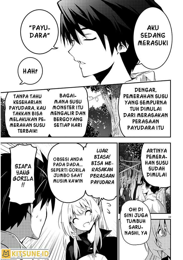 Halaman 19