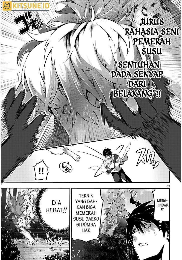 Halaman 25