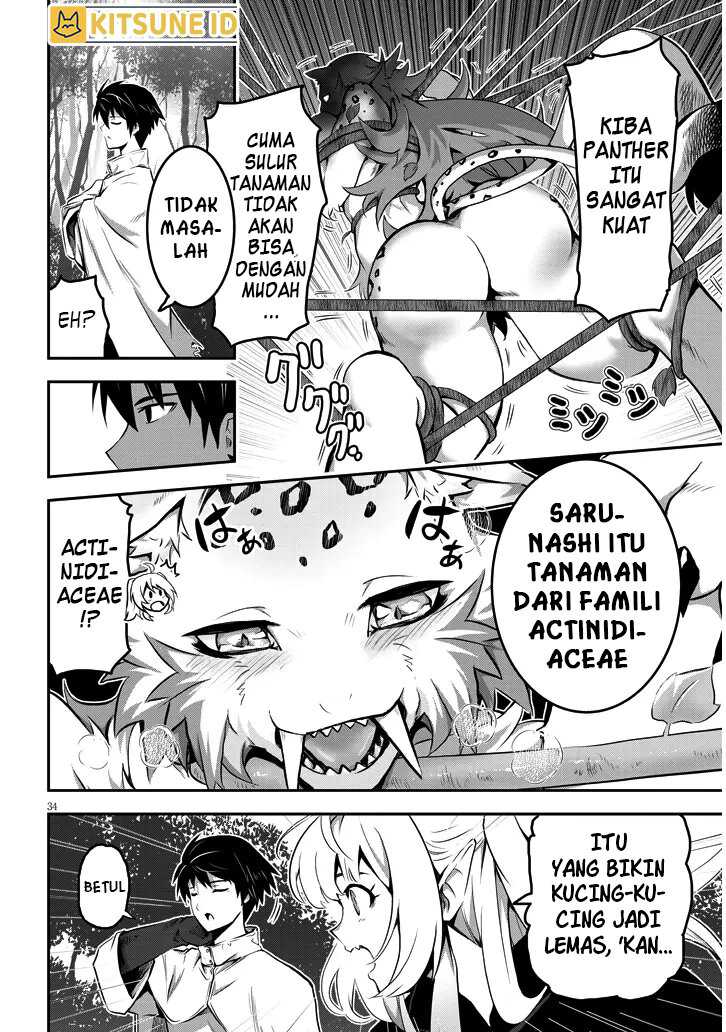 Halaman 33