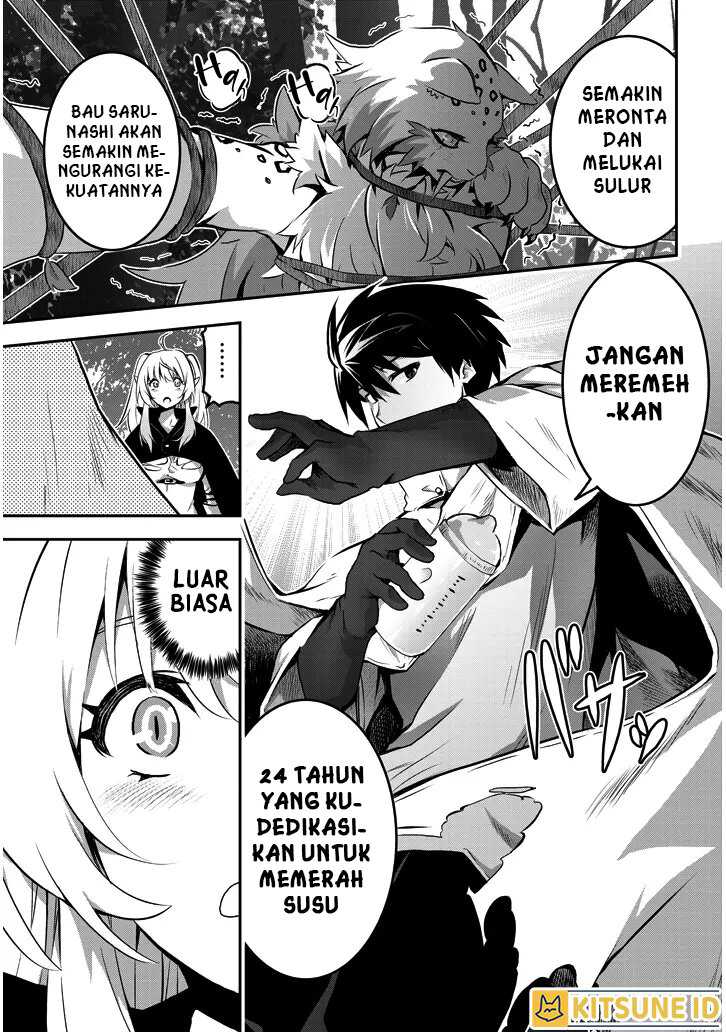 Halaman 34
