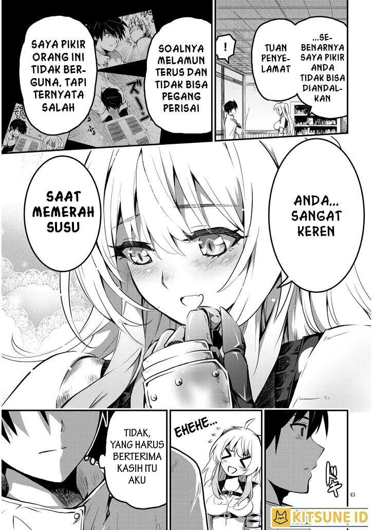 Halaman 42