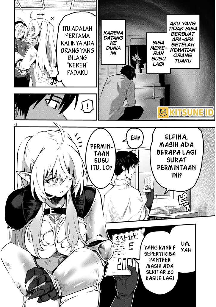 Halaman 43