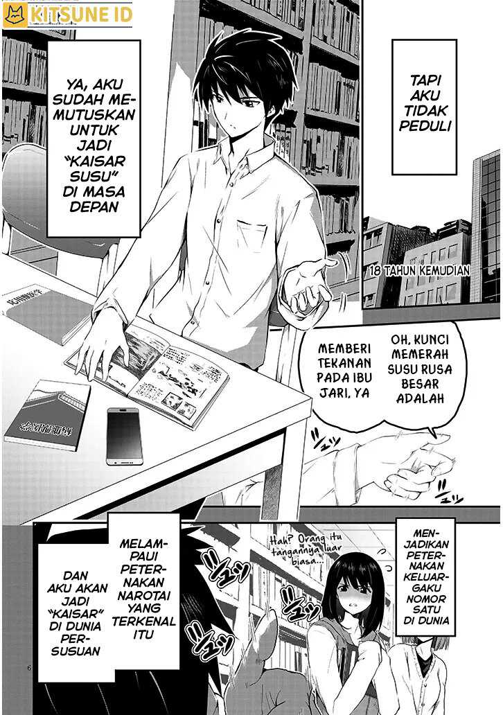 Halaman 6