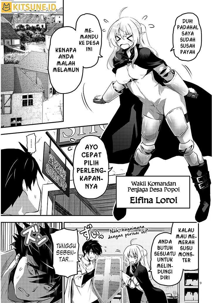 Halaman 9
