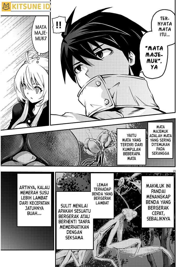 Halaman 24