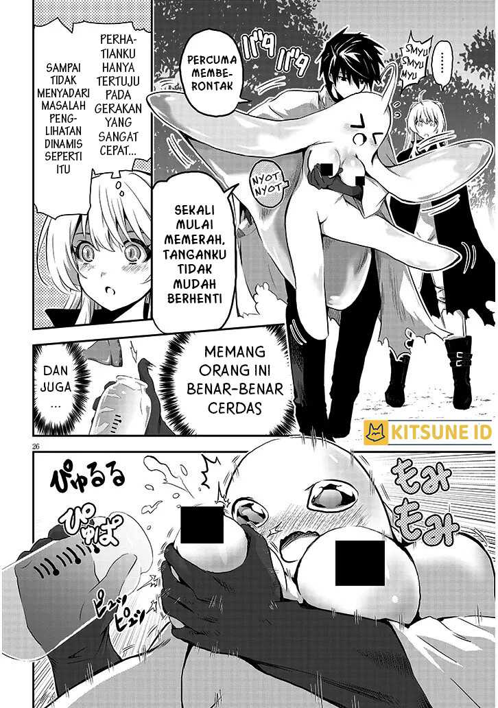 Halaman 27