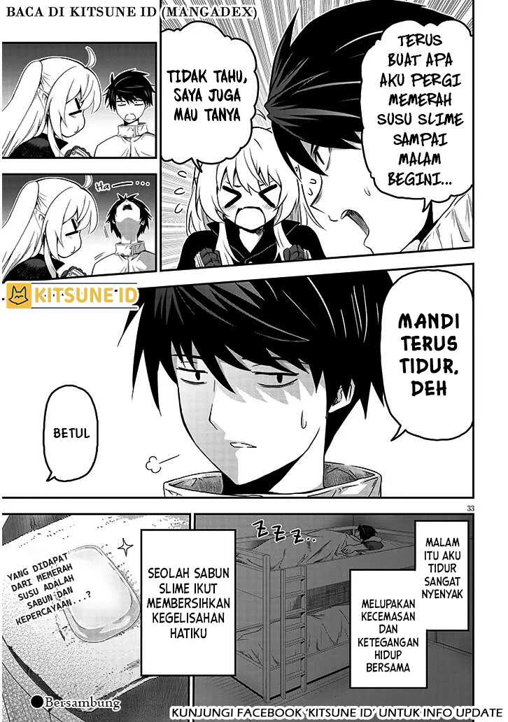 Halaman 34