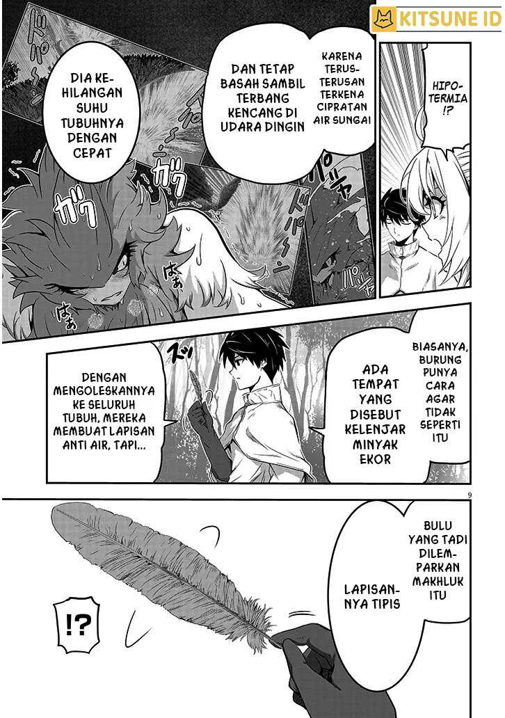 Halaman 10
