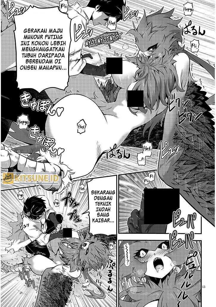 Halaman 14