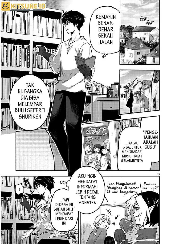 Halaman 16