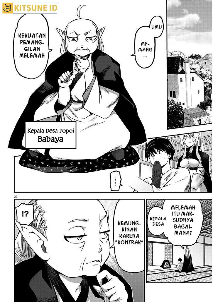 Halaman 21