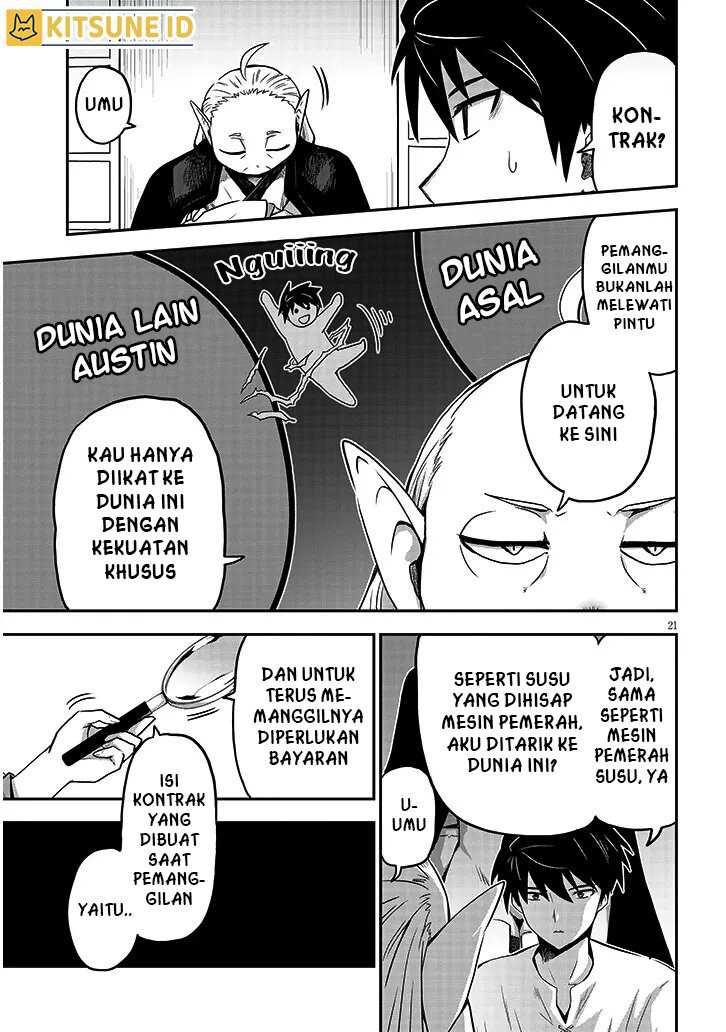 Halaman 22