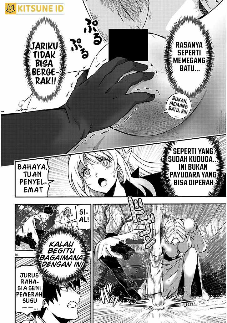 Halaman 11