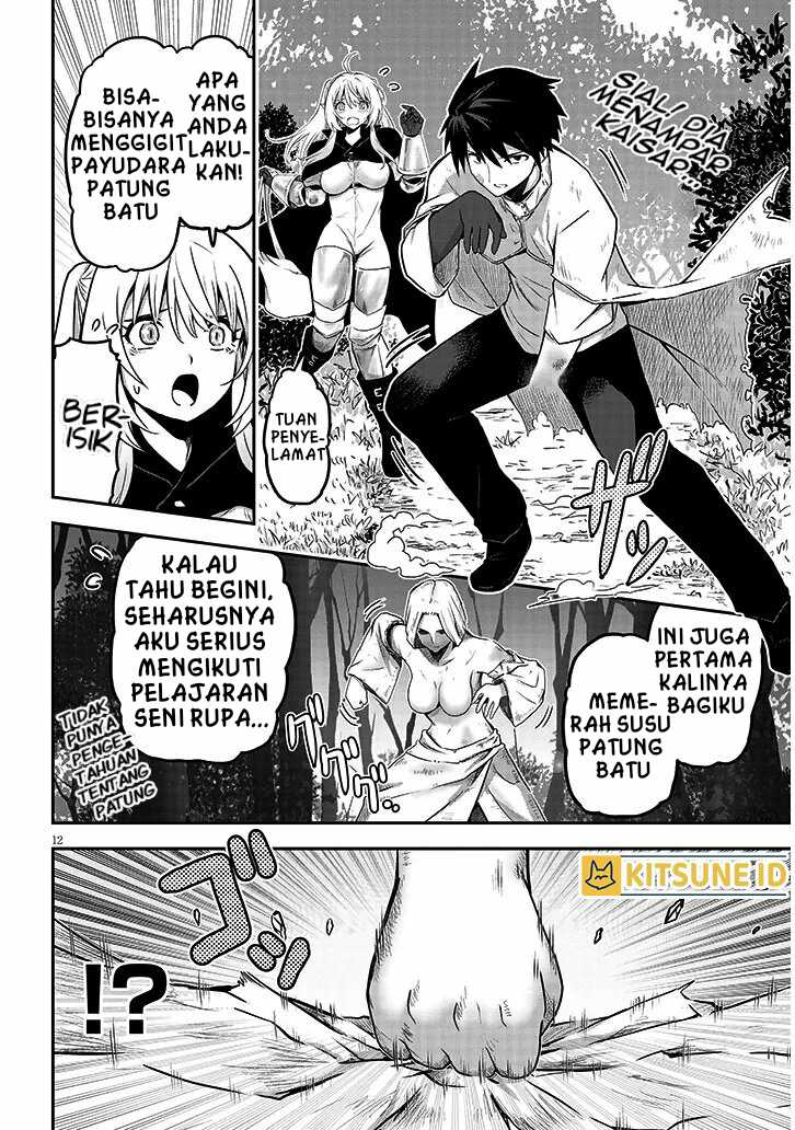 Halaman 13